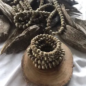 Gelang Gaharu Sumatera Aquilaria Malacensis (promo spesial akhir tahun) Bracelets