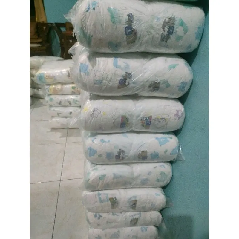 PEMPRES POPOK ANAK Bayi UKURAN S/M/L/Xl/XXL TERLARIS