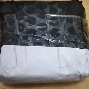 CHARMIX Anti-aging Retinol Remove Eyebags Dark Circles Remover Fine LInes Eye Patch 60Pcs