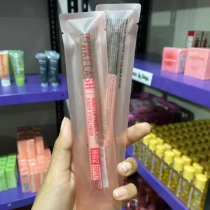 PINKFLASH OhMyLineWaterproof Liquid Eyeliner Long Wear Quick Dry Smudge-proof Anti-transfer B02