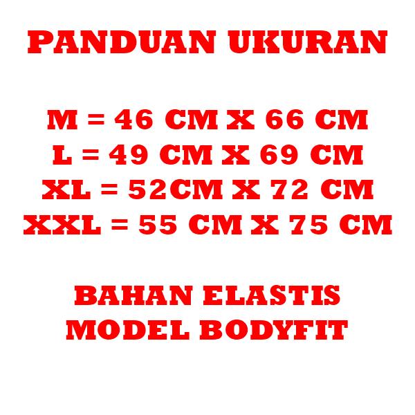 Singlet Fitness Press Body Stronger Apparel Adem