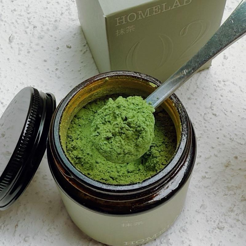 Matcha Ceremonial Grade Organic 30g Powder 11