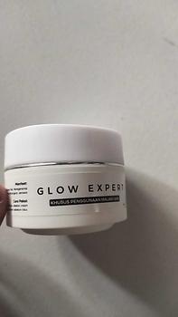 Product Review of (OBRAL) Vanesa Beauty Skincare All Varia Kusam Mencerahkan memudarkan Flek mengatasi Jerawat susah putih kulit sensitif Wajah Kerutan from u**9 0