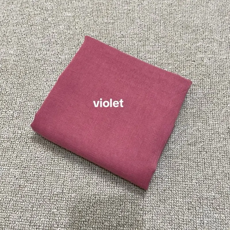 violet