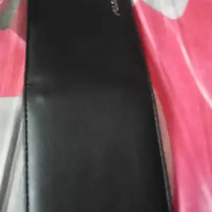 Dompet Pria Distro Dompet pria Tahan Lama & Mudah Dibersihkan FREE BOX Dompet Cowok Kartu Ukuran 9x20 cm Tipis 1 cm Desain Elegan