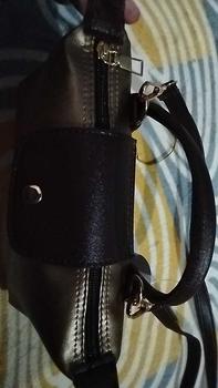 Product Review of Tas Wanita Emira Pouch - Tas Selempang Handbag Cewek from ** 2