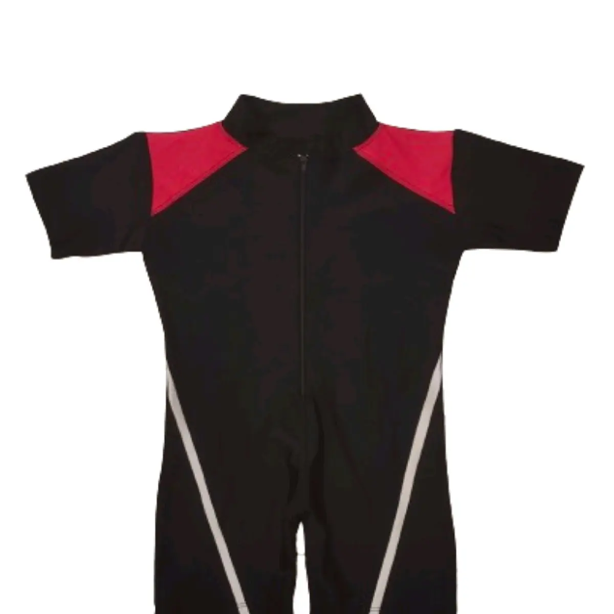 Baju DV SD Model Terbaru dengan Bahan Berkualitas untuk Anak - Outdoor Sport