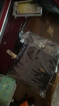 Product Review of SELUAR CARGO 6 POCKET KAIN MEMERI TAHAN LASAK from M**s 0