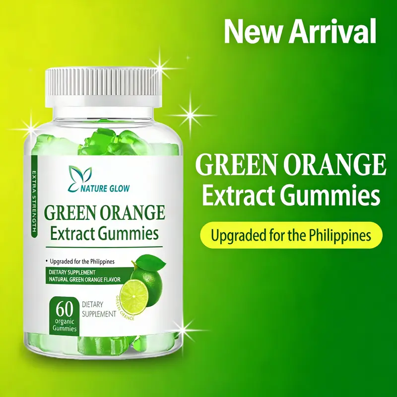 glutathione collagen gummies philippines Glutathione Collagen Gummies 60 gummies Anti-Aging Whitening Skin Glow  Collagen Vitamins Reduces Aging Signs