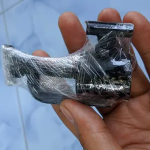 ALAT PEMBUKA KUNCIAN SHOCKBREAKER - TREKER SOK DEPAN - TRACKER SHOCK DEPAN MOTOR BEBEK & MATIK