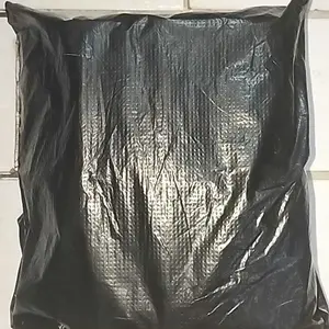 SANILINE Pantyliner Wanita Innerfit | Ekstra Serap, Tipis & Tidak Bau, Anti Bocor | Cocok Dipakai Sehari-hari, Tetap Kering