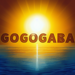 GOgogaba