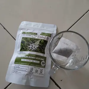 PROMO 6 PASANG KAOS KAKI ANAK SEKOLAH SD PRIA DAN WANITA BAERBAHAN LEMBUT DAN NYAMAN