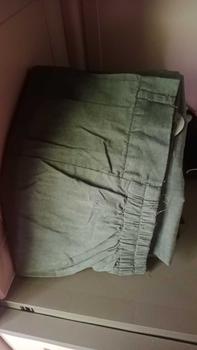 Product Review of outfit celana oro pants jeans denim Highwaist Loose Anti Kusut Panjang Casual Wanita from ** 0