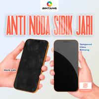 Gambar BINTANG Tempered Glass Anti Statik Anti Radiasi Screen Protector Fullcover For SAMSUNG A20/A30/A50/M30/A50S/M30S/M31/M21/A30S/M50S/HONOR 9A/HONOR PLAY 9A dari Bintang Official Store Kota Tangerang 3 Tokopedia