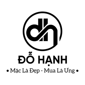 Đồ Tole Đỗ Hạnh