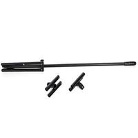 Gambar Cetak Tripod Banner A1 A2 Impraboard + Standing Tripod - A1  : 59,4 x 84,1 cm, Cetak + Impraboard dari Ziip Digilab Kota Administrasi Jakarta Selatan 5 Tokopedia