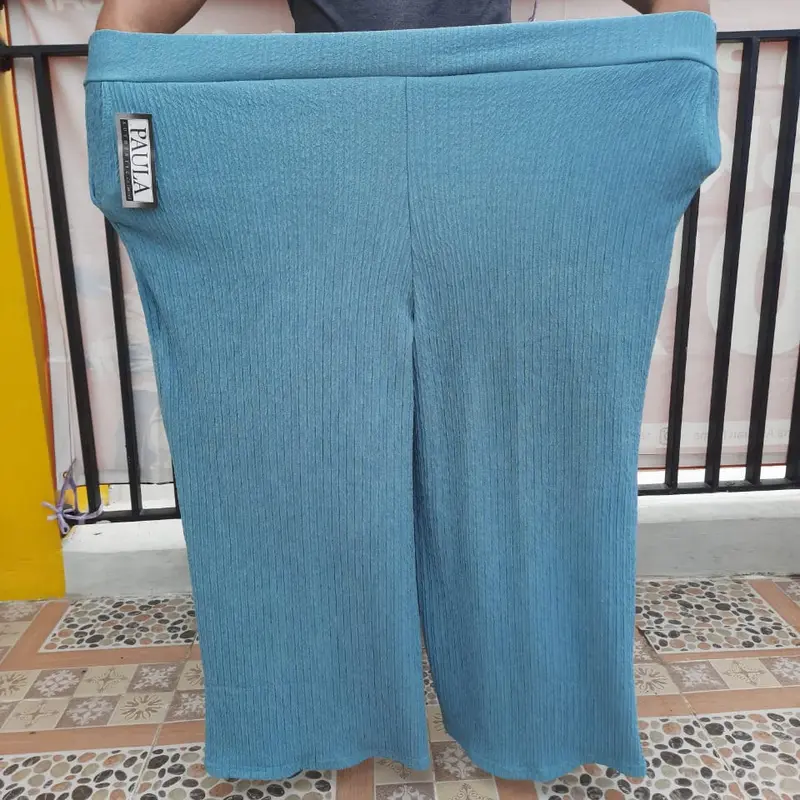 Kulot Babat Jumbo Dewasa BB muat sampai 130kg Karet 3