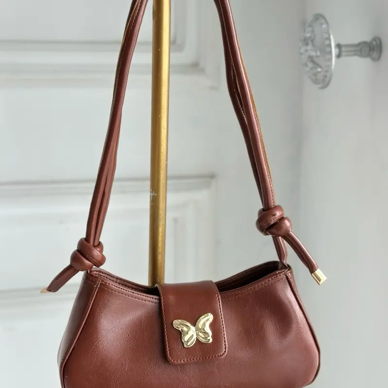 OTG - Lian Ayumni Butterfly bag 1
