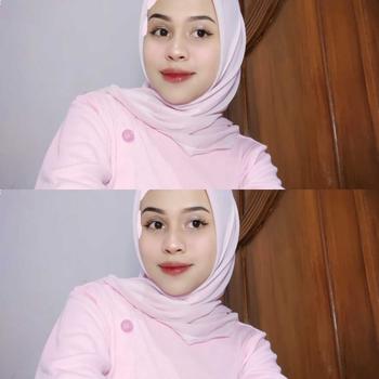 Product Review of Hollingberry - Chae Top Knit Atasan Wanita from u**3 0