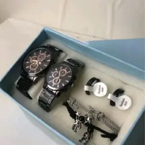 jam tangan couple pria dan wanita jam tangan couple pria dan wanita