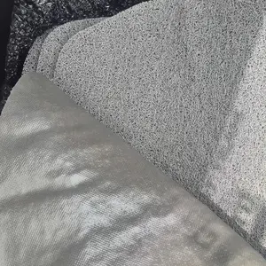 Karpet Mobil Mie Bihun Universal / Umum ( Semua mobil bisa) - 3 Warna