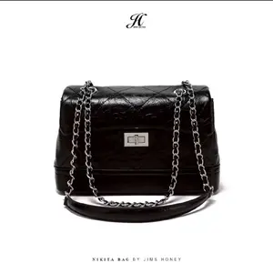 Nikita bag by jims honey tas selempang wanita