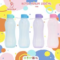 Gambar BOTOL MINUM T008 TAKUMA 1000 ML - BOTOL 1 LITER Bottles Kitchenware Water dari Takumashop88 Kab. Tangerang 5 Tokopedia