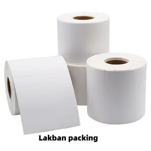 Kami menggunakan kemasan yang lebih aman untuk pengiriman