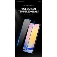 Gambar Dux Ducis Premium Tempered Glass for Samsung A16 Samsung A36 Tempered for Samsung A56 Screen Protector for Samsung A06 for Samsung Galaxy A16 - SAMSUNG A06 dari Allforgadget Kota Administrasi Jakarta Utara 2 Tokopedia