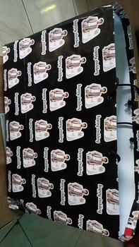 Product Review of Paper Bag Kado Custom Muka Foto Sendiri Pattern from ** i**s m** 0