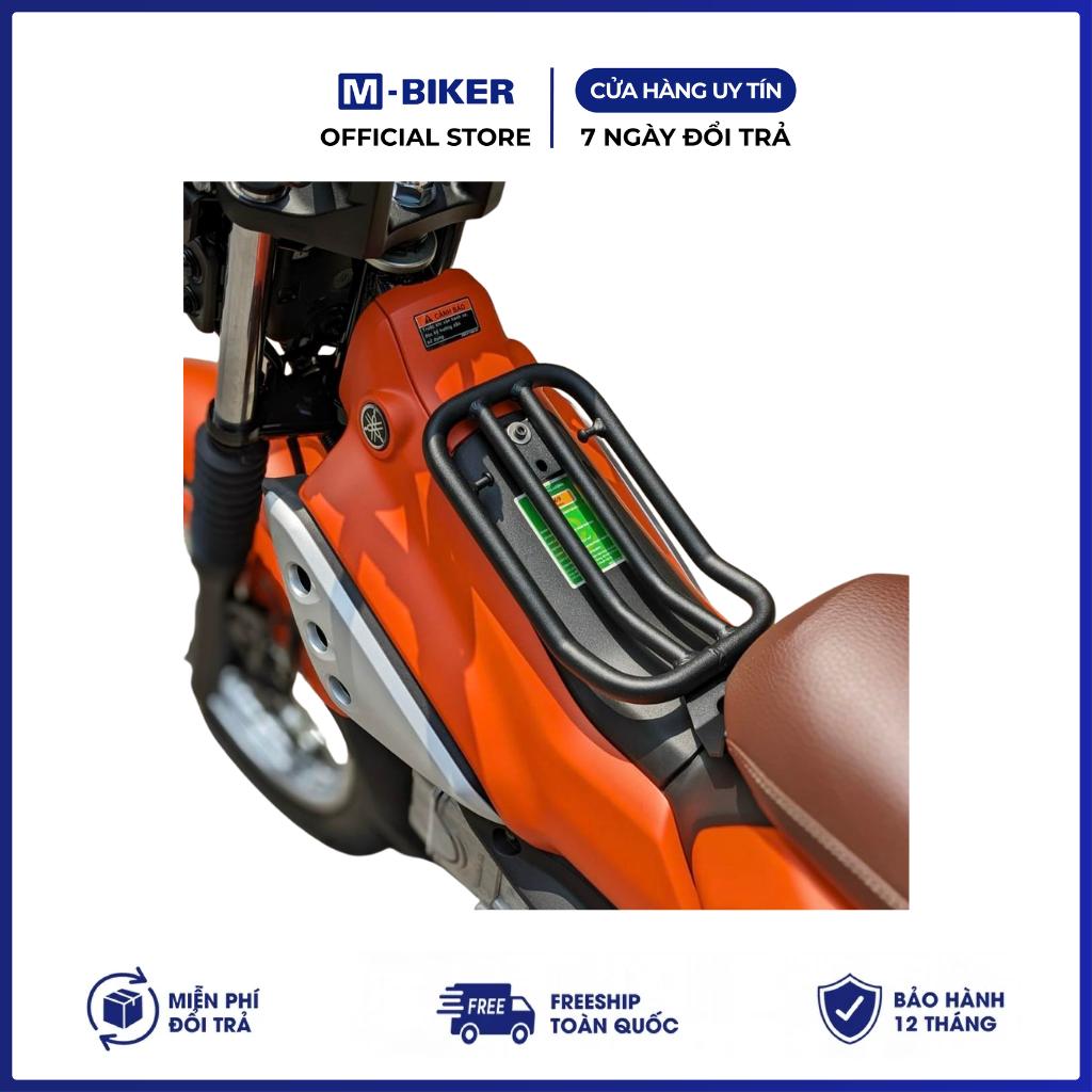 b9a939e9b6a64d7993a02445570848c7~tplv aphluv4xwc origin jpeg