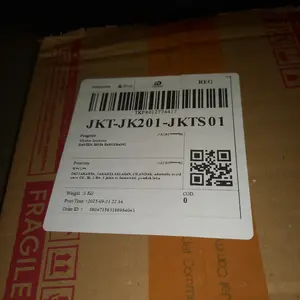 WHISKAS WET FOOD BELI LANGSUNG 1/2 DUS | Whiskas Kittens Pouch Junior isi 14