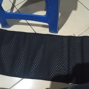 Korset Pengecil Perut Slip Belt Buncit Premium Pelangsing Perut High Waist  8824  Boxerkorset Pembentuk Perut Super Efektif