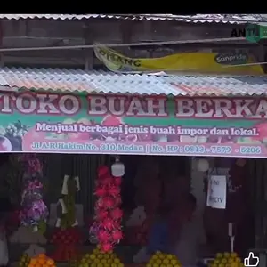 GEBYAR Promo  TERMURAH SPION BEAT STANDAR SPION HONDA BEAT VARIO dll variasi