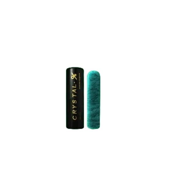 CRYSTAL X NCX NASA HERBAL