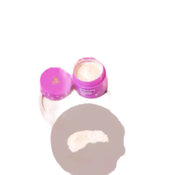 Keunggulan si Yp niihh Nggak bikin ketergantungan Nggak bikin muka tipis Nggak bikin muka merah Nggak nglupas Sebagos ini weey kalian masih blm nyobain 0