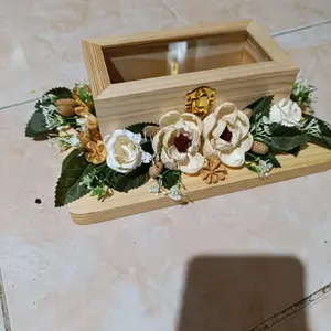 kotak asok tukon kotak uang lucu kotak perhiasan