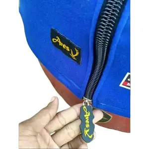 Kerodong sangkar murai aves1,2,3 kerodong kandang burung murai