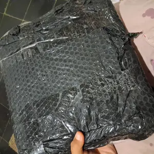 [READY] TrailTop Timbangan Badan Digital Layar LED 180kg Berat Max Skale Kaca Original Impor timbangan  badan