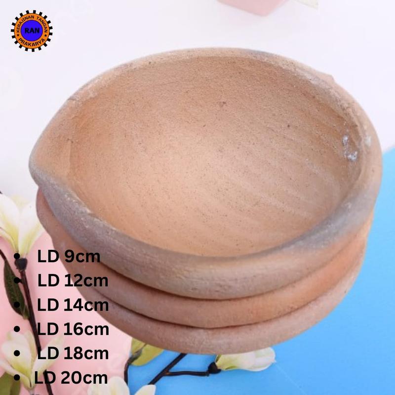 Product Introduction of Kowi 14cm, mangkuk peleburan emas dan logam mulia lainnya, 2