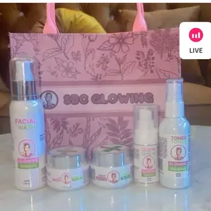 PAKET KHUSUS BUMIL LOW DOSIS ONESBCGLOWING
