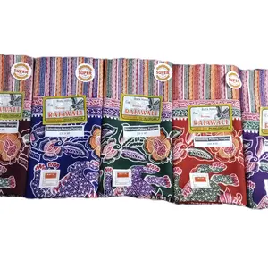 SELENDANG GENDONGAN BAYI CAP RAJAWALI PANJANG DAN HALUS ASLI PEKALONGAN