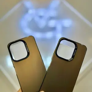 CASE HANDPHONE REDM 13X PELINDUNG BELAKANG HP