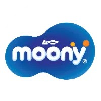 Moony Chính Hãng