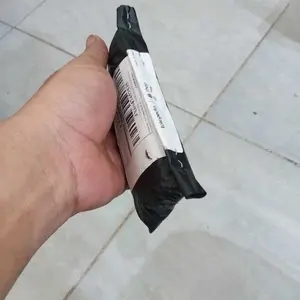 1 Lembar isi 10 Pcs Battery Jam Tangan SR626SW /377 Batteray Baterai Batu Jam Tangan Original Tahan Lama Watch