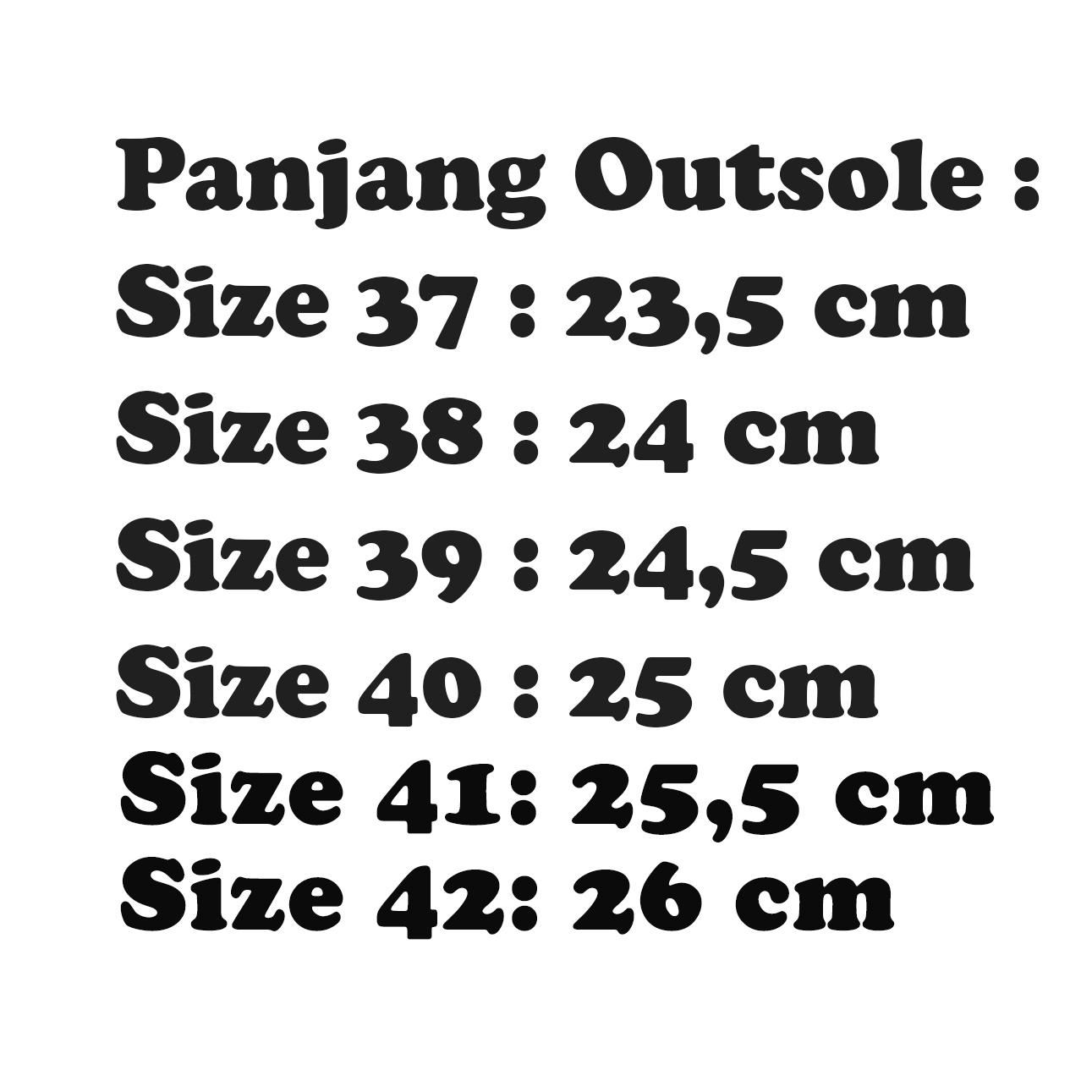 SAKAKI Lala - Sandal Teplek Wanita Size 37-42 Tali Strap Polos Kekinian Elegan Flat Datar Glossy Nyaman untuk Penggunaan Sehari-hari