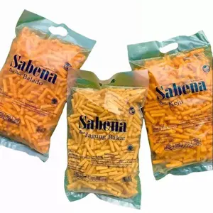 STIK SABENA 340 gr (1 pack jumbo)