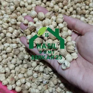 kapulaga 1kg kering kapolaga harga grosir (500gr-10kg) kapulaga organik murah kualitas terbaik