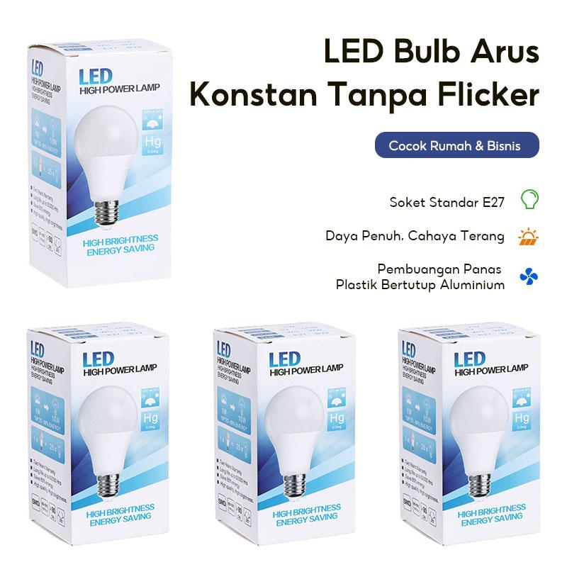 Stop Kontak Putih Baru!  Tutup Pengaman Anak & Tahan Panas | Stabilitas Lebih Baik!